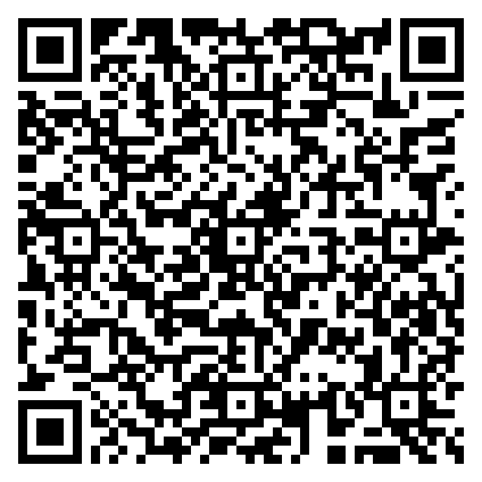 Quan Consulting Artur Kozłowski kod QR z danymi kontaktowymi kod QR z danymi kontaktowymi 14214006000000