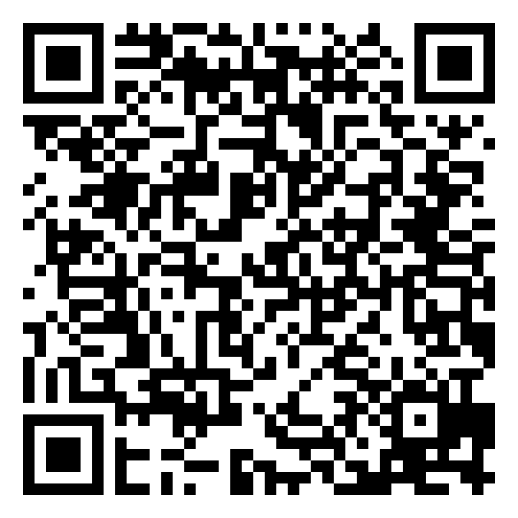 kod QR z danymi kontaktowymi 14595061100000
