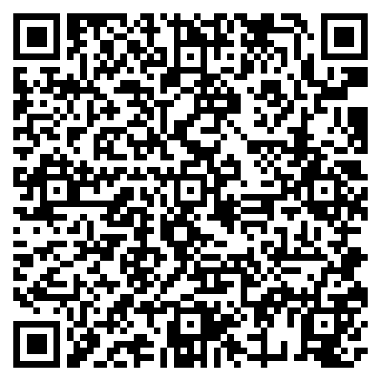 kod QR z danymi kontaktowymi 38408806900000