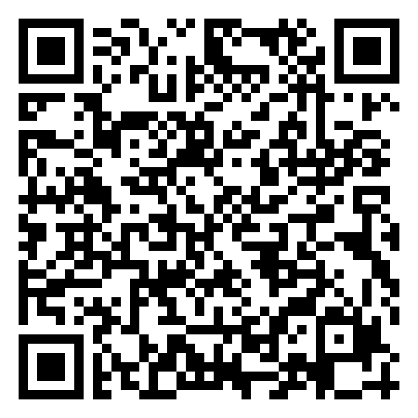kod QR z danymi kontaktowymi 93277521900000