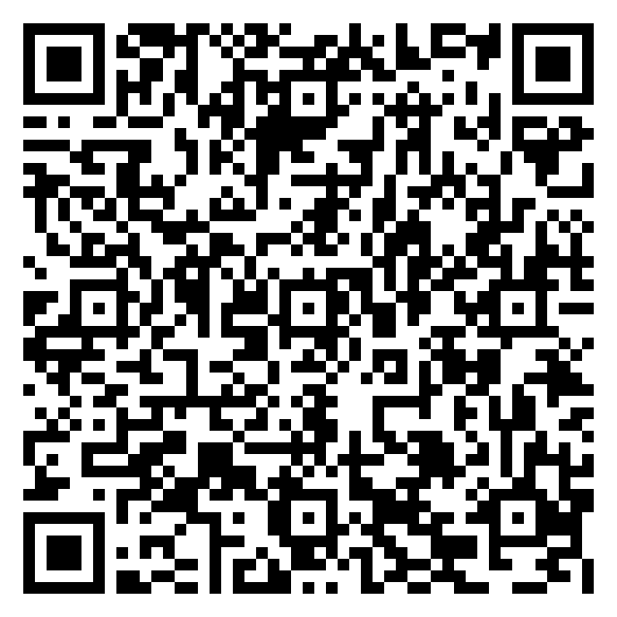 kod QR z danymi kontaktowymi 16024860600000