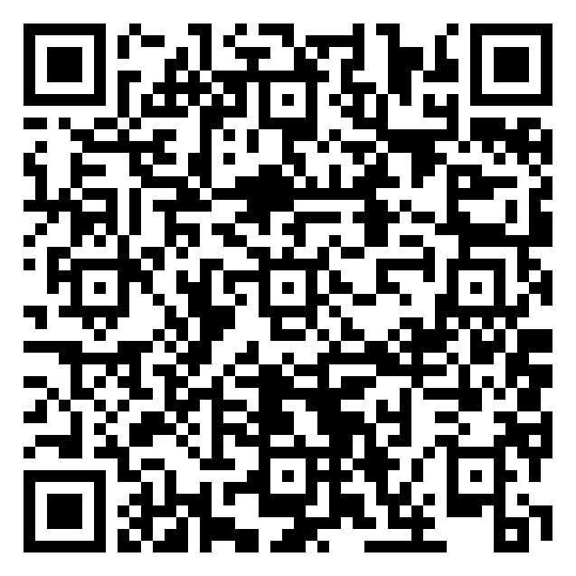 kod QR z danymi kontaktowymi 38709493000000