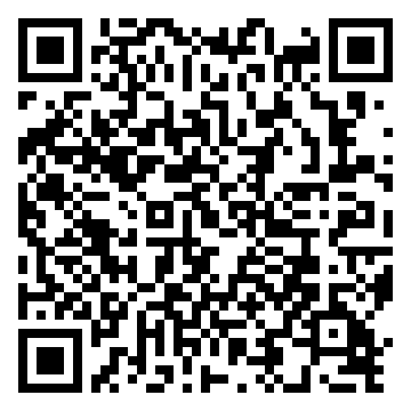 kod QR z danymi kontaktowymi 52677306000000