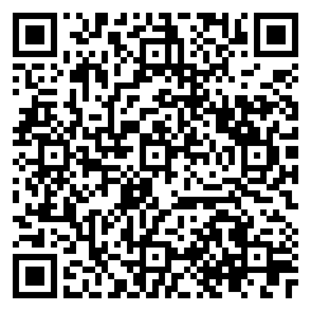 kod QR z danymi kontaktowymi 36891795700000
