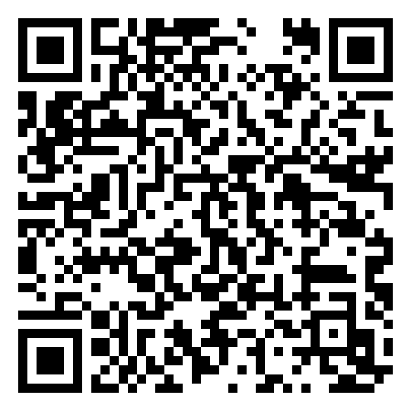 kod QR z danymi kontaktowymi 52885936300000