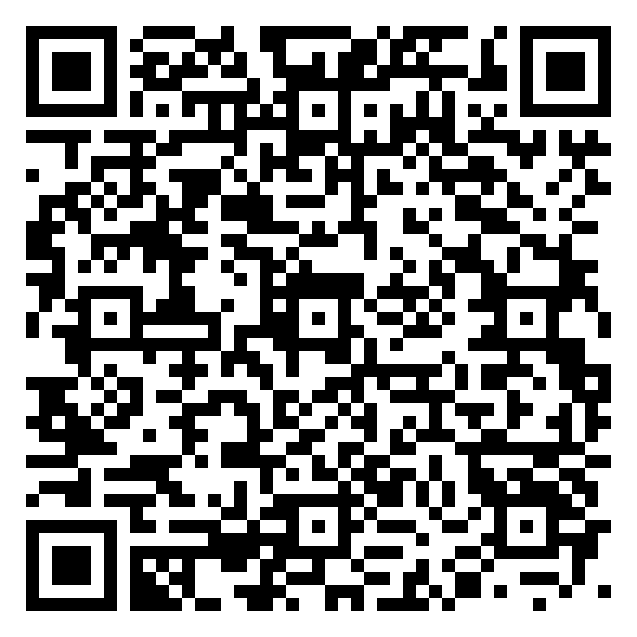 kod QR z danymi kontaktowymi 38833432900000