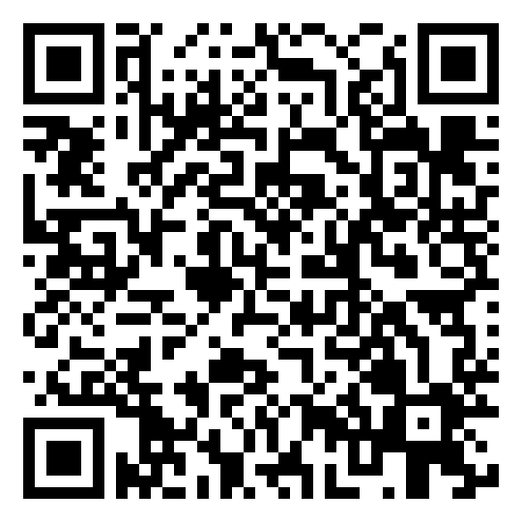 kod QR z danymi kontaktowymi 36268303300000