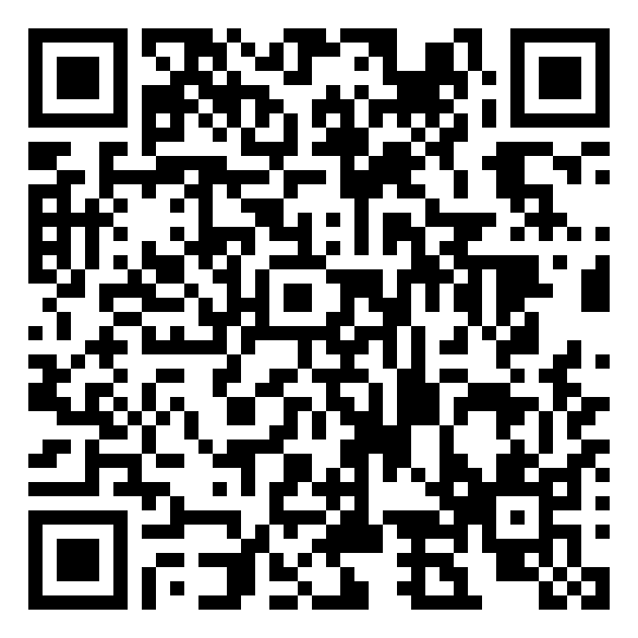kod QR z danymi kontaktowymi 36266497500000