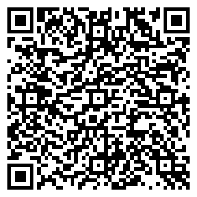 kod QR z danymi kontaktowymi 52257630000000