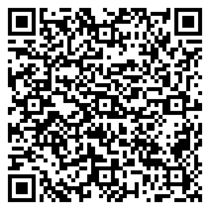 kod QR z danymi kontaktowymi 52687703200000