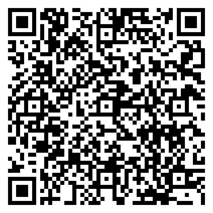 kod QR z danymi kontaktowymi 18101739400000