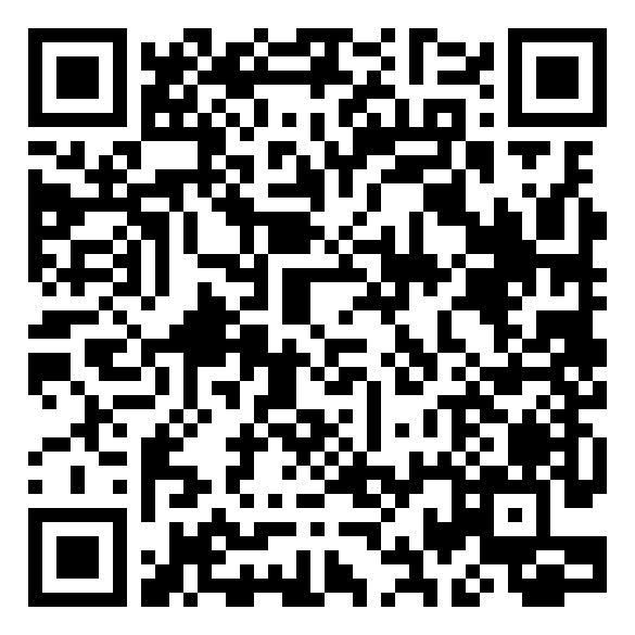 kod QR z danymi kontaktowymi 38335284800000