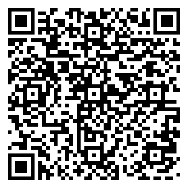 kod QR z danymi kontaktowymi 38967752800000