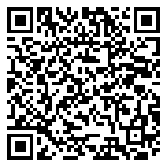 kod QR z danymi kontaktowymi 36634216800000