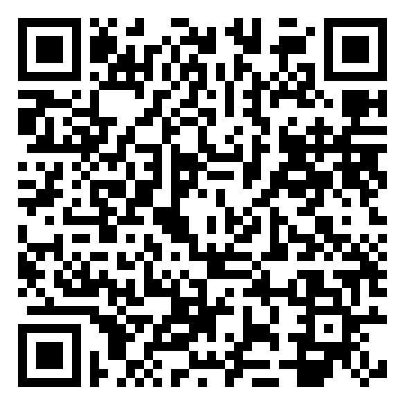 kod QR z danymi kontaktowymi 63114596800000