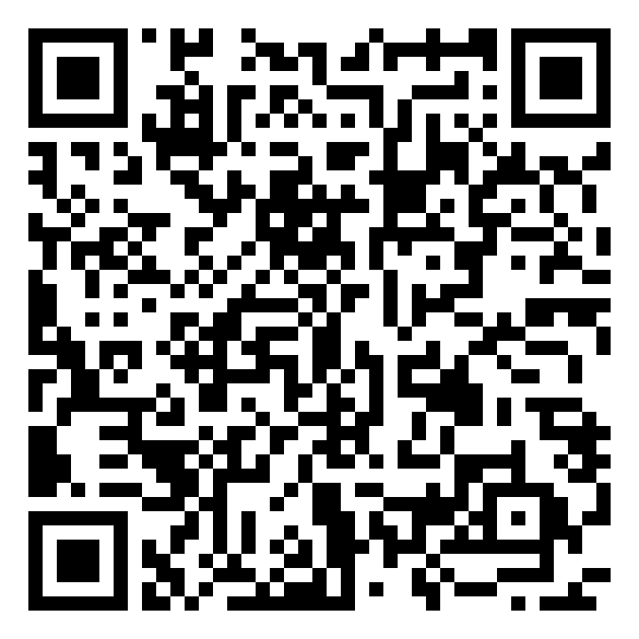 kod QR z danymi kontaktowymi 36421510600000