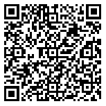kod QR z danymi kontaktowymi 54231100000000