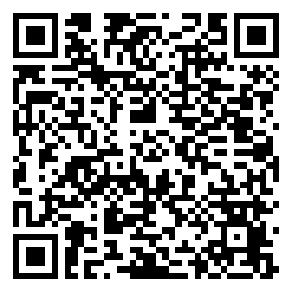 Quant Technology kod QR z danymi kontaktowymi kod QR z danymi kontaktowymi 14711535000000