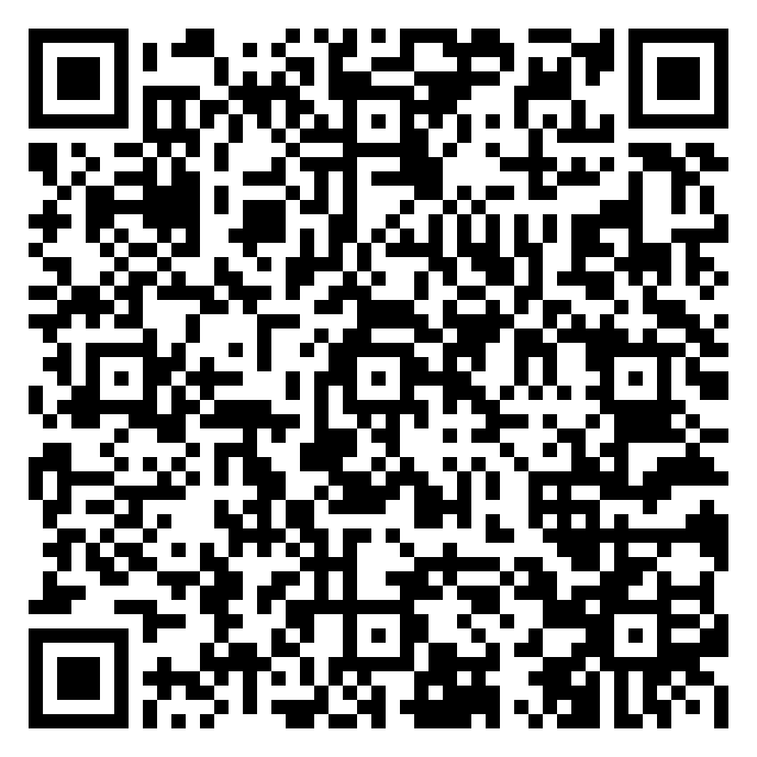 kod QR z danymi kontaktowymi 52681486000000