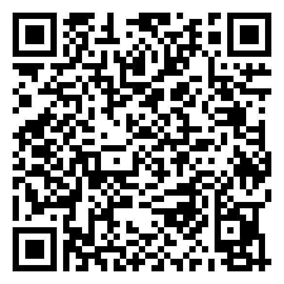 kod QR z danymi kontaktowymi 36562180200000