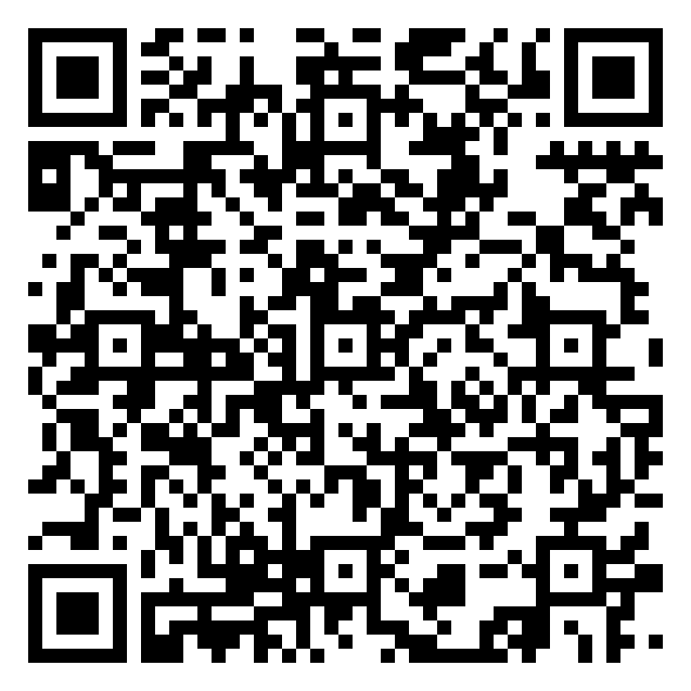 kod QR z danymi kontaktowymi 01185305600000