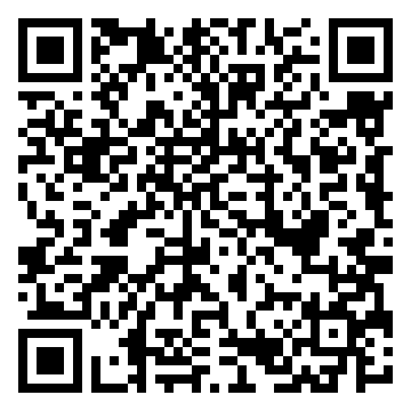 kod QR z danymi kontaktowymi 24325705000000