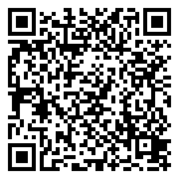 kod QR z danymi kontaktowymi 38577106400000