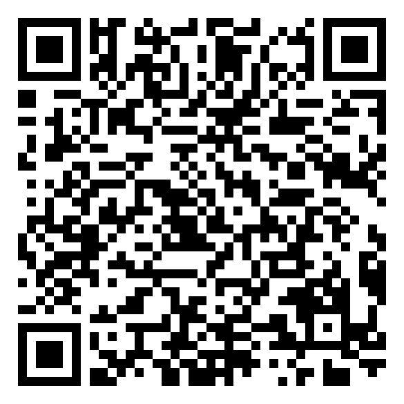 kod QR z danymi kontaktowymi 38671023100000