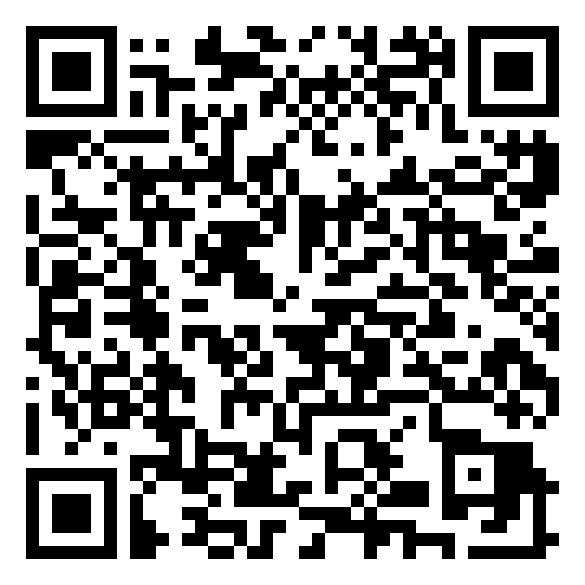 kod QR z danymi kontaktowymi 52457821300000