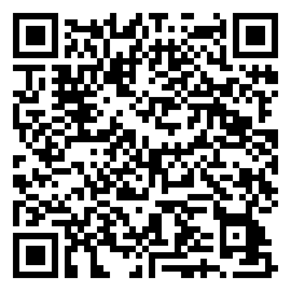 kod QR z danymi kontaktowymi 52484402800000