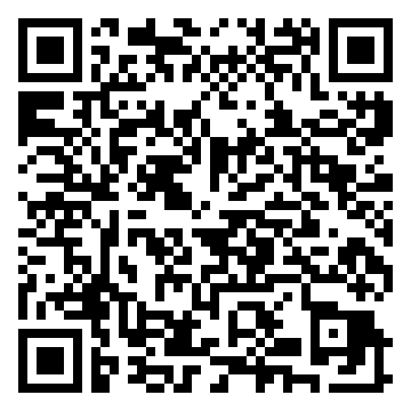 kod QR z danymi kontaktowymi 52838503700000