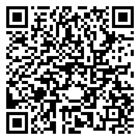 kod QR z danymi kontaktowymi 54074650800000