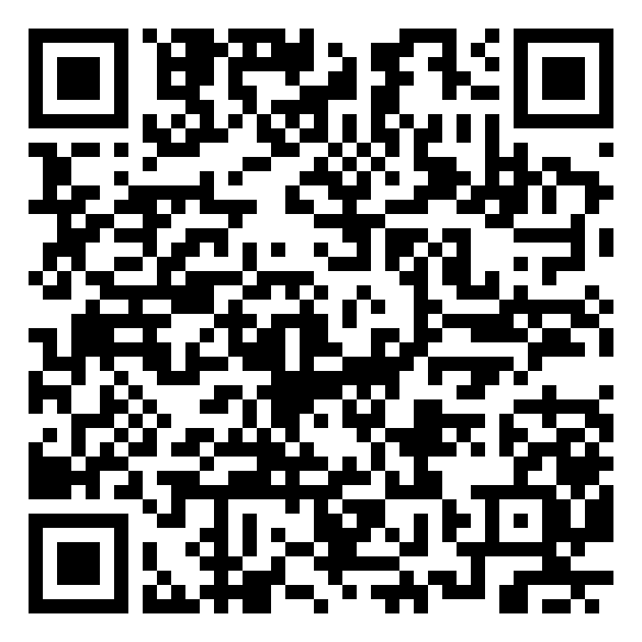 kod QR z danymi kontaktowymi 52924319600000