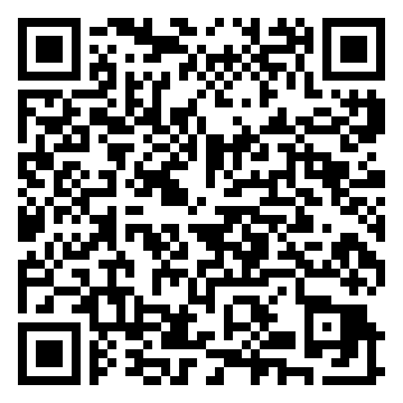 kod QR z danymi kontaktowymi 52932927100000