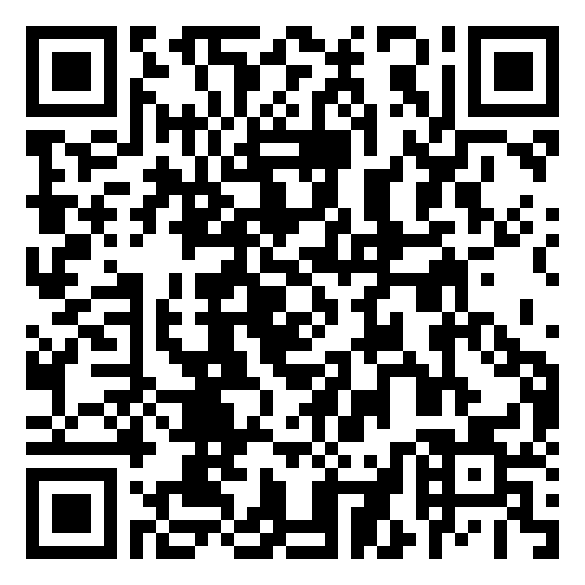 kod QR z danymi kontaktowymi 54047367700000