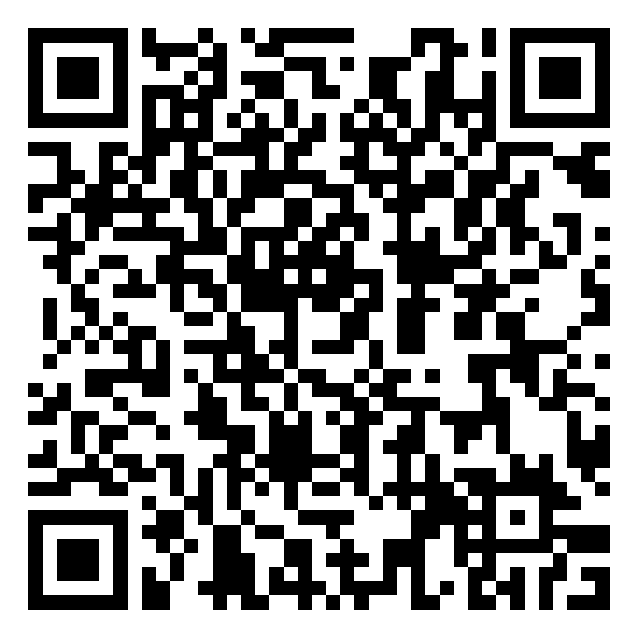 kod QR z danymi kontaktowymi 54077699800000