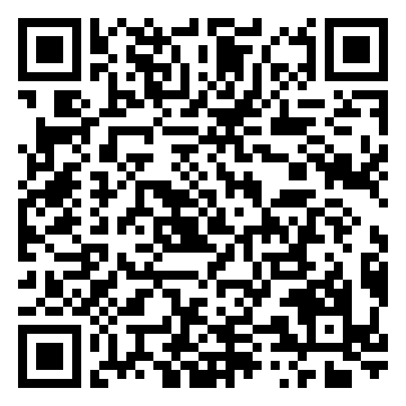 kod QR z danymi kontaktowymi 54122906300000