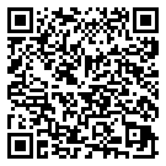 kod QR z danymi kontaktowymi 54136926100000