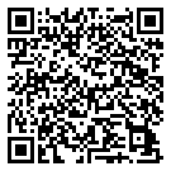 kod QR z danymi kontaktowymi 54156990700000