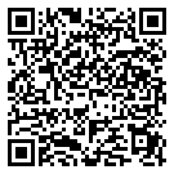 kod QR z danymi kontaktowymi 54155736000000