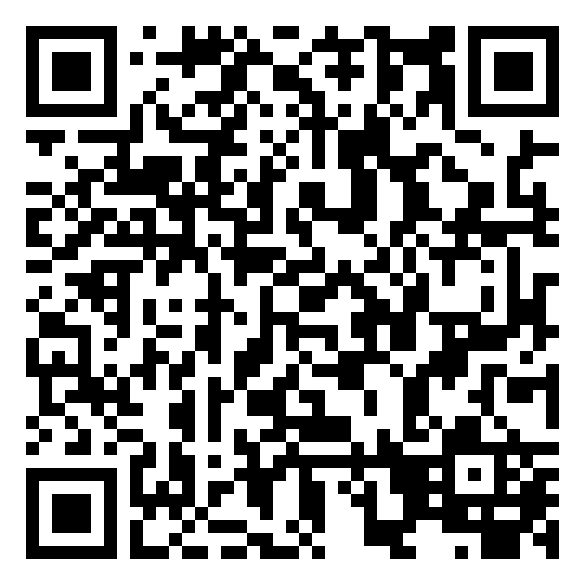 kod QR z danymi kontaktowymi 54155609800000