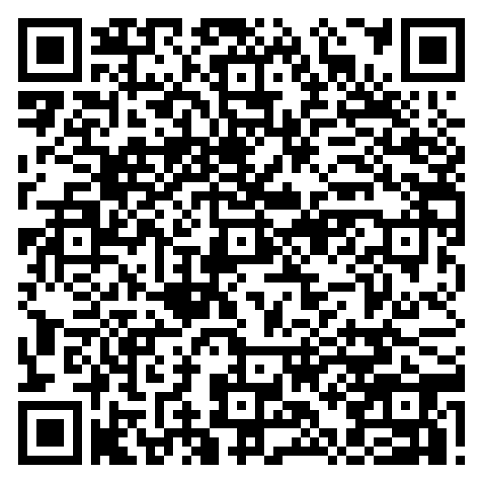 kod QR z danymi kontaktowymi 36638170200000
