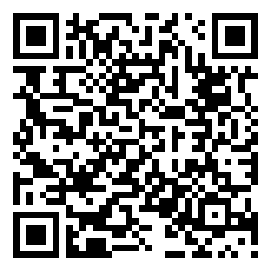 kod QR z danymi kontaktowymi 36300636900000