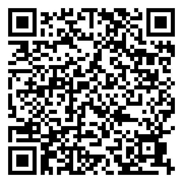kod QR z danymi kontaktowymi 54213398000000