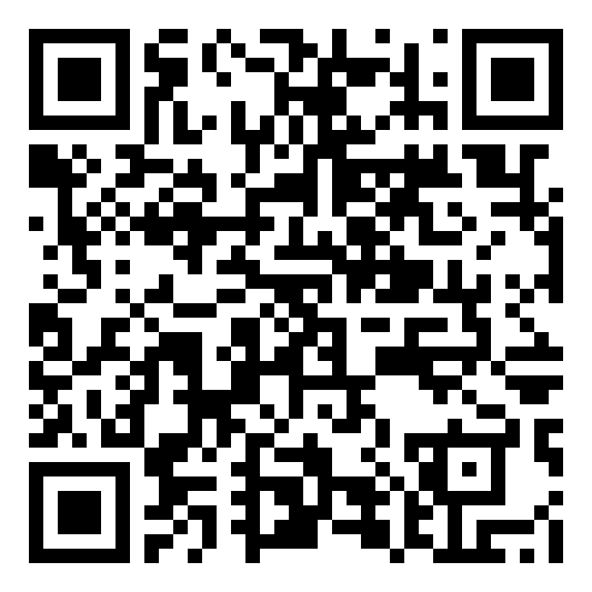 kod QR z danymi kontaktowymi 54022154000000
