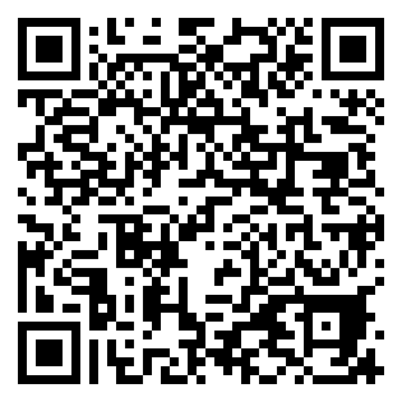 Quanteam Pl kod QR z danymi kontaktowymi kod QR z danymi kontaktowymi 52872432100000
