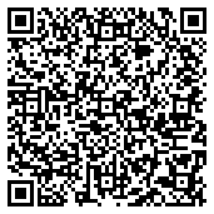 kod QR z danymi kontaktowymi 14648806600000