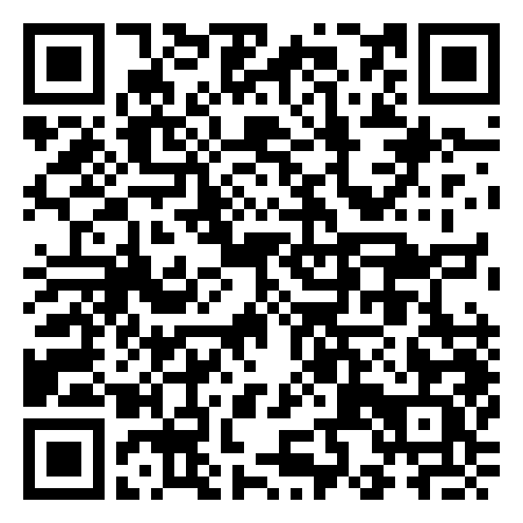 kod QR z danymi kontaktowymi 54086677300000