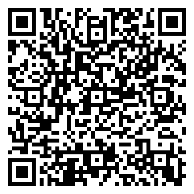 kod QR z danymi kontaktowymi 06152873600000