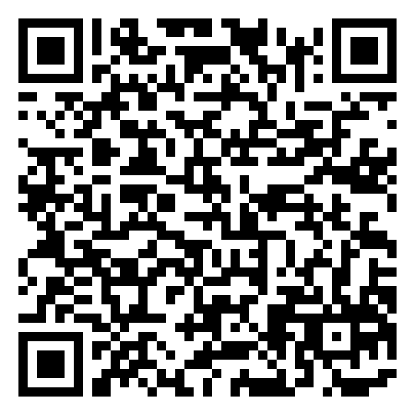kod QR z danymi kontaktowymi 38356363400000